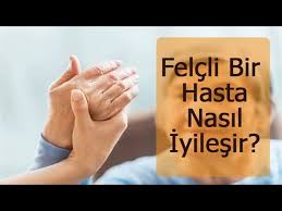 Inmeli Felcli Hastalar Icin Ev Egzersizleri Beyin Ve Omurilik Hasarlari Youtube