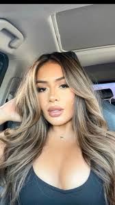 amy harold (aharold2001)