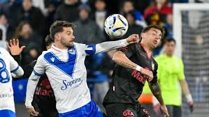 Vélez inicia el torneo en Linieres ante Instituto