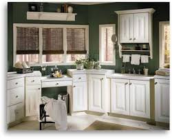See more ideas about schrock cabinets, cabinetry, masterbrand cabinets. Schrock Home Surplus