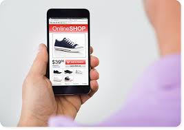 Maybe you would like to learn more about one of these? Mobile Commerce Responsive Ecommerce Website Design Services