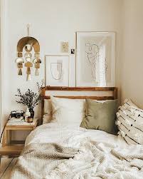 10 Premium Home Lightroom Presets Golden White Presets Minimal Presets Mobile And Desktop Lightroom Presets White Presets Home Filters In 2020 Bedroom Inspirations Bedroom Design Room Decor