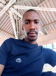 E hlile hontse hoba boima lefatsheng mona haek😁😂😂😂😂