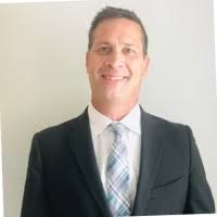 David Kightlinger, MBA CTP