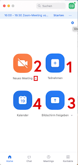 Check spelling or type a new query. Tales Online Lehrveranstaltungen