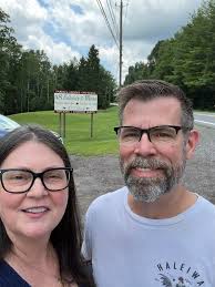 Founders introduce Shorelines Apparel brand