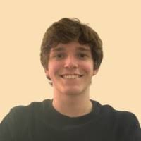 30+ "Marco Sandi" profiles