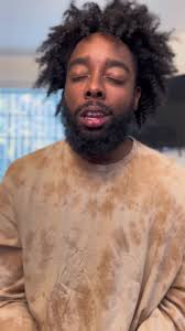 One of my favorite joints!!🤌🏾