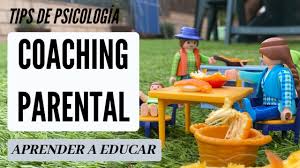 Esto quiere decir que dos personas que quieren tener descendencia se implican de igual manera en la gestación, la educación y el cuidado del . Coaching Parental O Parenting Que Es En Que Consiste Cuando Hay Que Acudir Youtube