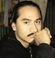 Iván Michel Franco López : Artistas México : Sistema de Información  Cultural-Secretaría de Cultura