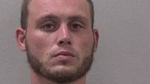 Man charged with reckless driving linked to DUI crash that killed a 19-year  old