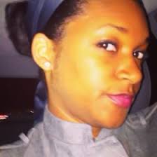 Profil de Paula McCarthy (pdmccarthy15)