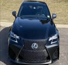 Image result for Caviar 2017 GSF