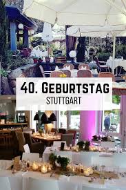 Ihr Runder Geburtstag Steht An Und Sie Haben Vor Mal Wieder Ordentlich Zu Feiern Dann Sollten Sie Unbedingt Unsere L Geburtstag Feiern Geburt Geburtstagsfeier