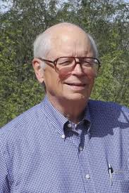 Painting, fiber arts shows plus the Palladio quartet