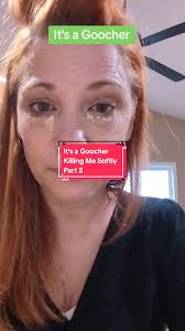 what do you call it when you just know something you have no way of  knowing? #author_kathrynrbiel #findyourfunny #feelthebiel