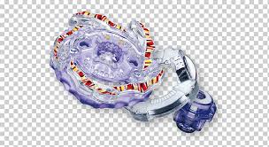 At checkout step, apply the code at coupon box then press enter. Scan Code Png Images Klipartz