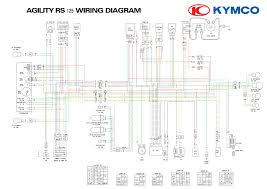 Agility 50, agility 50 4t r10, agility 50 4t r12. Kymco People 50 Wiring Diagram Diagram Base Website Wiring 4 Way Switching For Your Tele
