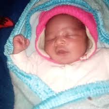 Solomon Benson (@solomonbenson221) • Instagram photos and videos