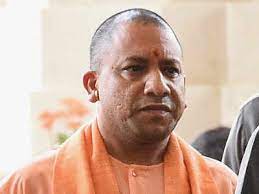 Bbc news, hathras, uttar pradesh. Yogi Adityanath Latest News Latest News Videos Photos About Yogi Adityanath Latest News The Economic Times