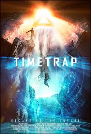Time Trap 2017 Trapped Movie Streaming Movies Full Movies