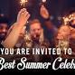 Best of the Lakes Region Summer Celebration 2026