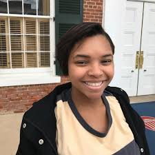 Stream Aja Bell by Rachel A. Ishee