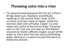 Indian Customs Vs Scientific Reasons In 2020 Ancient Knowledge Indian Customs Indian Culture And Tradition