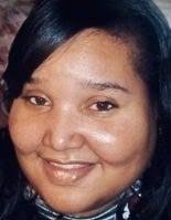 Ms. TaKisha Lenae Blackwell Obituary