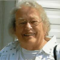 Polly Cobb Obituary (1928