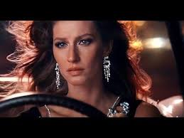 JON SECADA ANGEL Anjo tradução BR