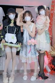 Y酱酱酱珍贵小母狗萝莉SM视图- 引领进入清纯与放荡的世界！