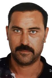 TMVFL Masterler ve Veteranlar Futbol Ligi