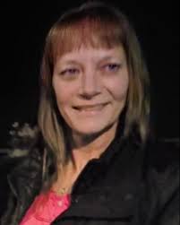 Rebecca Craddock Martin Obituary (2023)