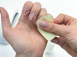 I am such a fan of at home diy gel manicures, and this one is definitely a great kit to try!! Gel Polish Like A Pro At Home 12 Steps With Pictures Instructables