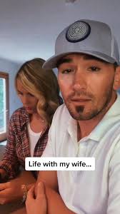 #ComedySkits #FunnyVideos #ComedyTok #LaughChallenge #Jokes #TryNotToLaugh  #FYPシ #ForYou #Viral #ExplorePage