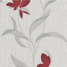 Download the awesome red and grey wallpaper. Red Wallpaper Red Grey Red Black I Want Wallpaper