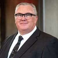 Michael Burditt's Instagram, Twitter & Facebook