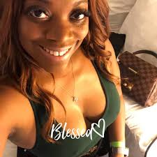 Listen up! The 40th Annual Labor Day Classic tickets are officially ON  SALE! Get ready for one of the biggest matchups of the season as the  Prairie View A&M University Panthers take