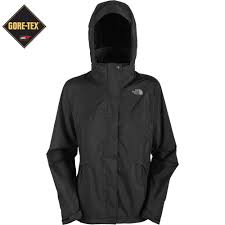The north face ветровка m quest jacket. North Face Gore Tex Winter Jacket Cheaper Than Retail Price Buy Clothing Accessories And Lifestyle Products For Women Men