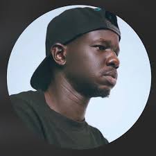 BAFO JOSEPH (@bafojoseph)