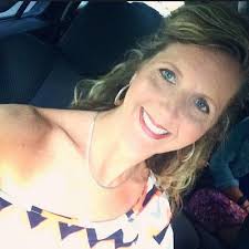 Gina L. Speight (@Glspeight)