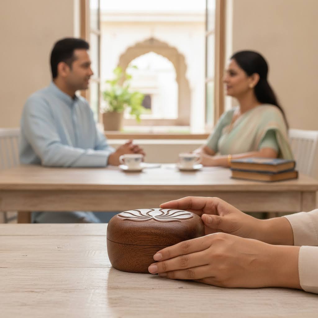 Anxiety Treatment in Barra Kanpur product image