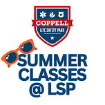 Summer Classes @ LSP