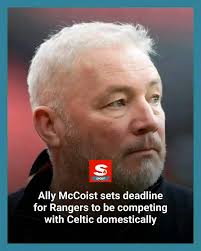 I have been saying it for months GET THIS DOWN NOW!