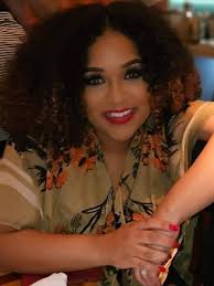 Cassandra Robertson (@cassandramusic) · Instagram 照片和视频