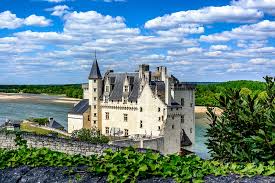 Pour aller à en vau, la plus belle, 20 minutes vous dévoile quelques sentiers méconnus et accessibles à tous. Les 14 Plus Beaux Villages Du Pays De La Loire