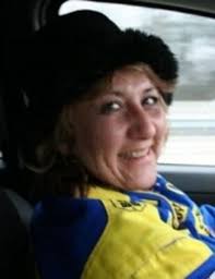 Kathy Lynn Maze Obituary February 15, 2021