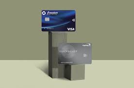 Find the best rewards cards, travel cards, and more. Chase Freedom Unlimited Vs Capital One Quicksilver Credit Card Nextadvisor With Time