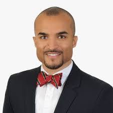 Jordan Goodman's Instagram, Twitter & Facebook